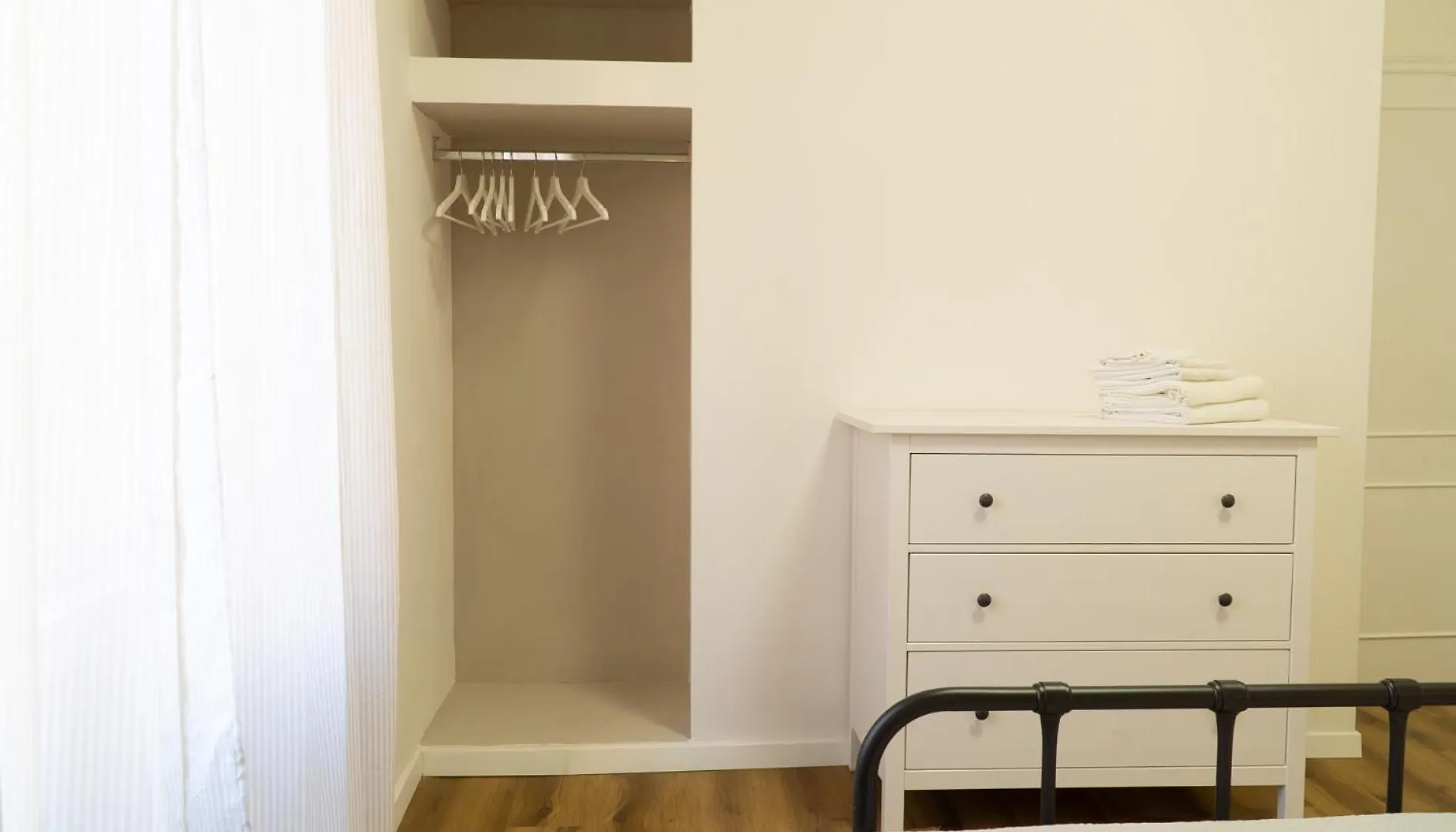 Casa Torrette Apartment Ancona